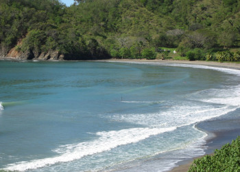 Ислита, Гуанакасте провинция, Коста-Рика, фото № 39377 – фотографии Коста-Рики