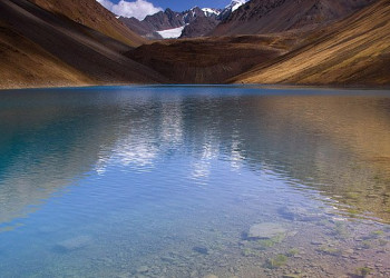 Киргизия, фото № 3206 – фотографии Киргизии