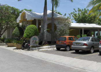 Сосуа, Доминикана, фото № 30718 – фотографии Доминиканы