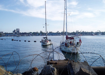 Галле, Шри-Ланка, фото № 50978 – фотографии Шри-Ланки