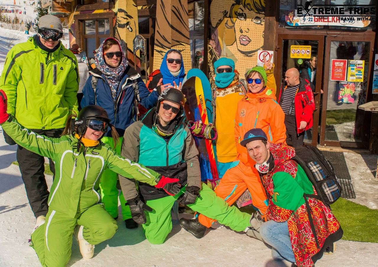 301028 – фотографии России