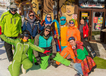 301028 – фотографии России