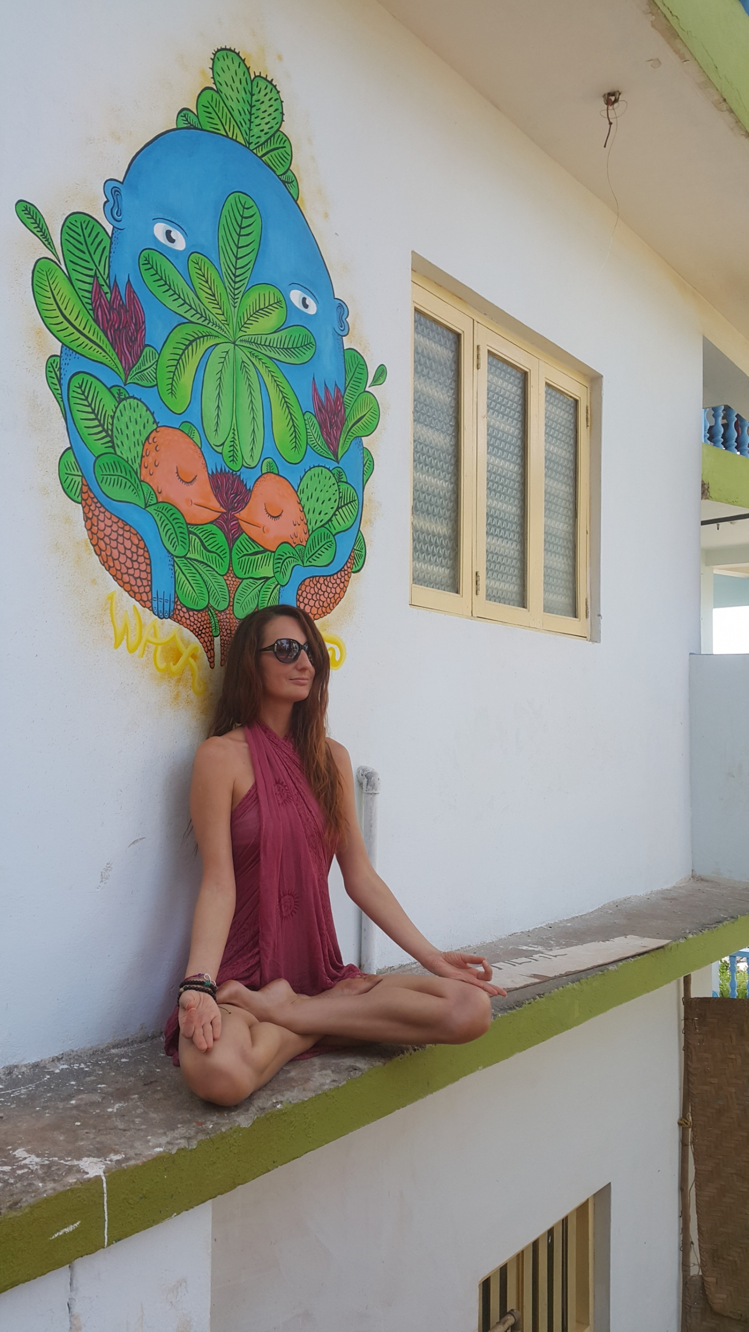 294254 – фотографии Индии