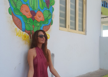 294254 – фотографии Индии