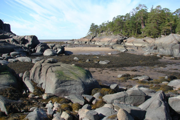 Кий остров архангельская область фото Кий остров архангельская область фото