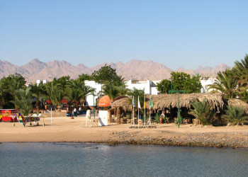 Сафага, Египет, фото № 35398 – фотографии Египта