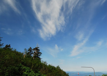 Хоккайдо остров, Хоккайдо регион, Япония, фото № 72723 – фотографии Японии