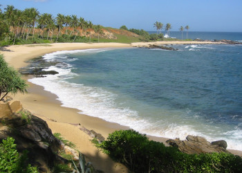 Тангалле, Шри-Ланка, фото № 52343 – фотографии Шри-Ланки