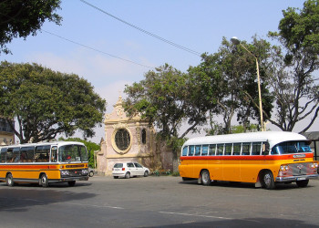 Мдина, Мальта остров, Мальта, фото № 42450 – фотографии Мальты