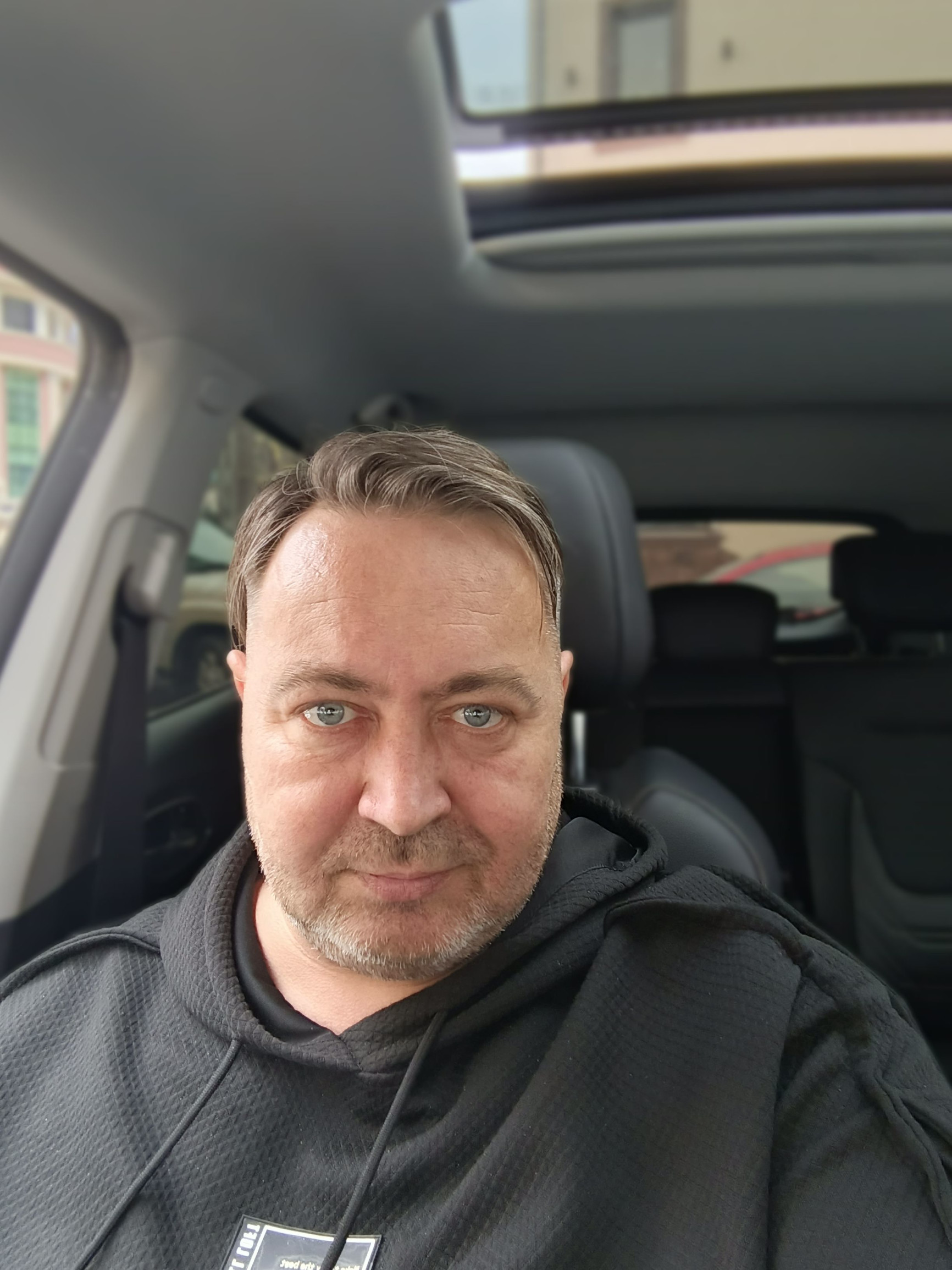 Ищу попутчиков – фотографии