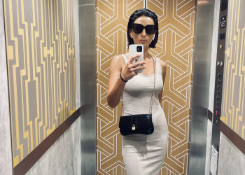 2 – фотографии