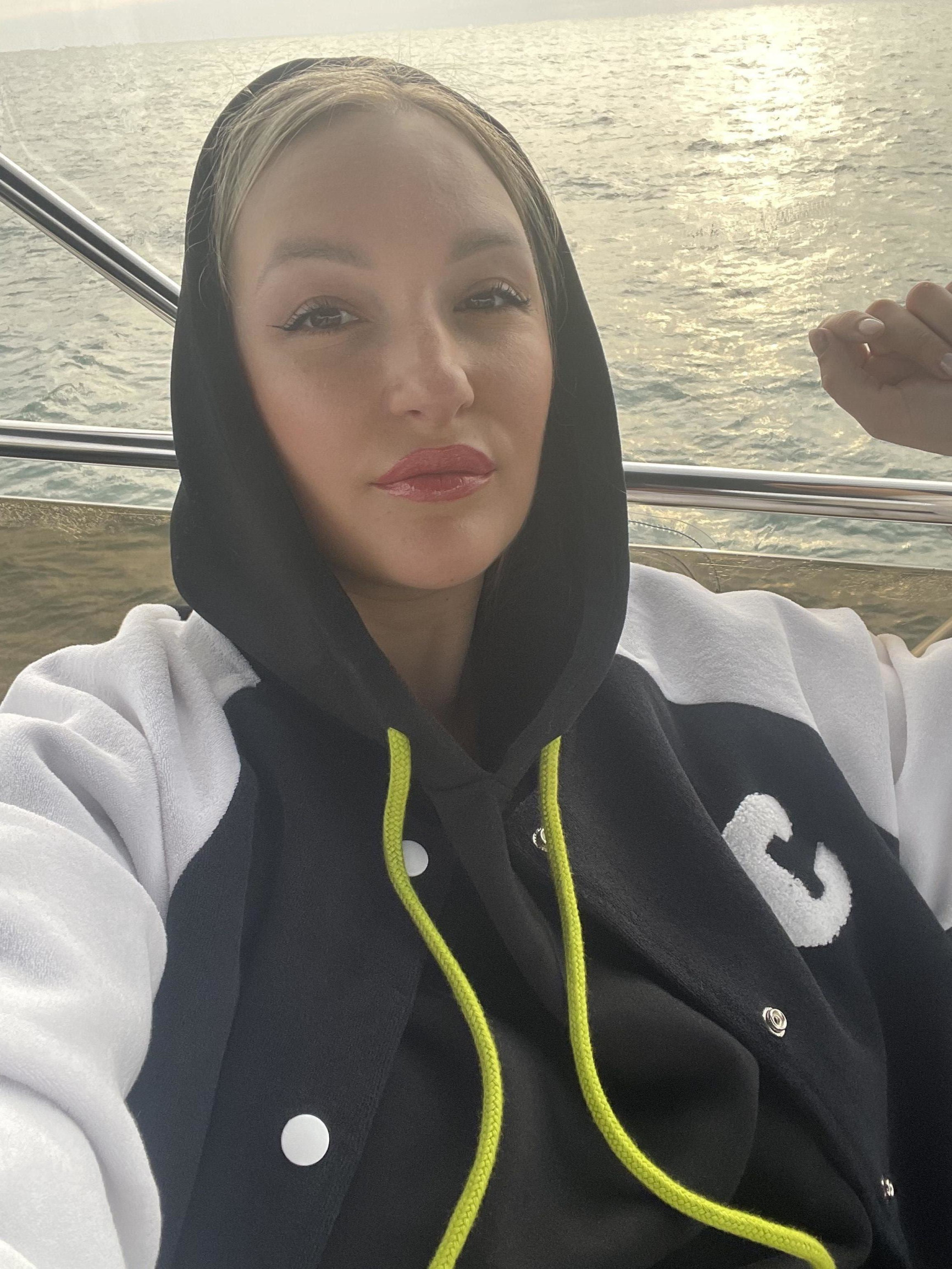 Отдых – фотографии