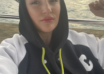 Отдых – фотографии