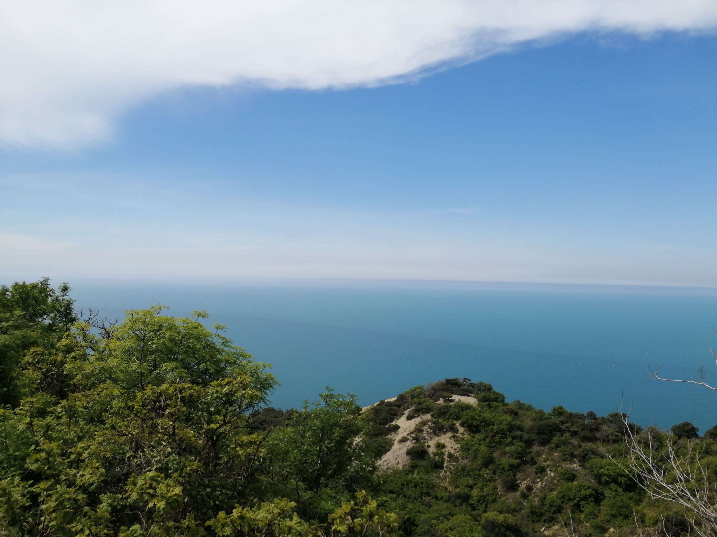 Анапа – фотографии России