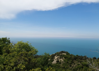 Анапа – фотографии России