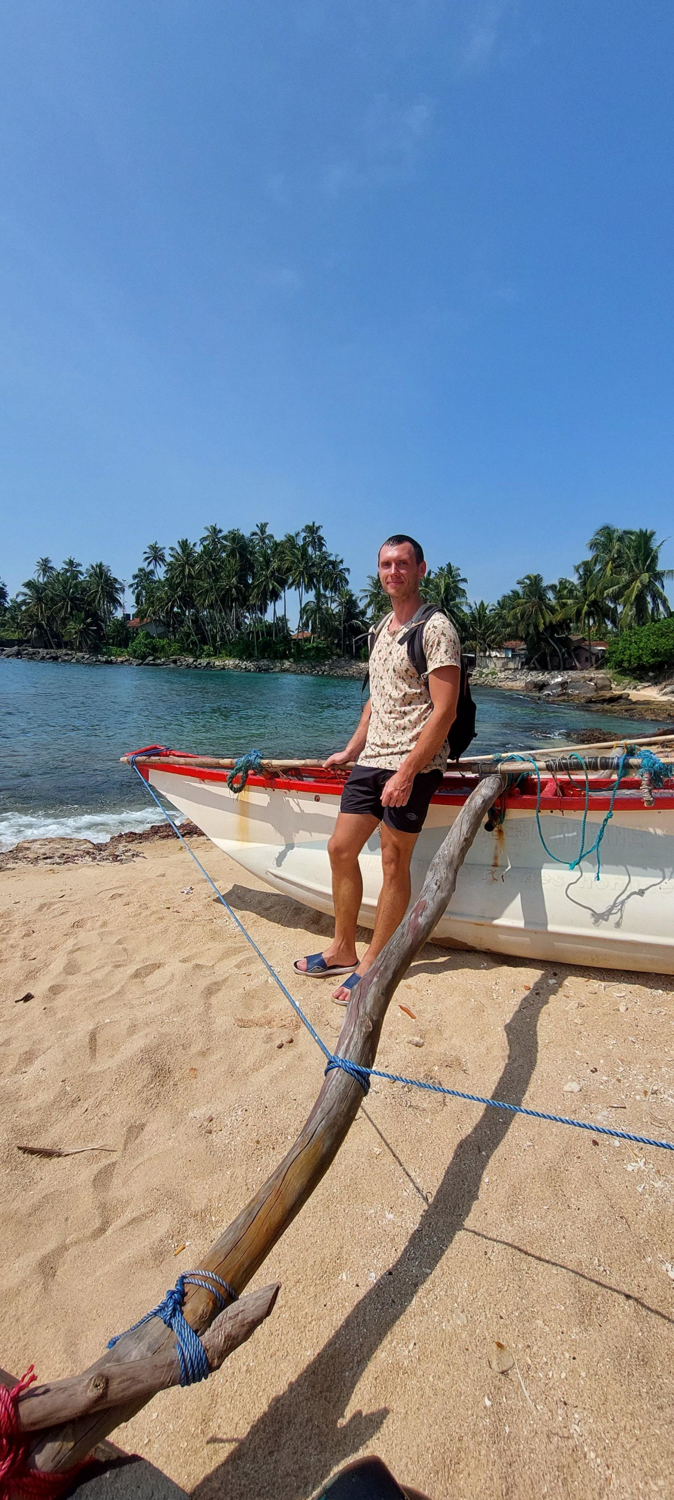 2 – фотографии