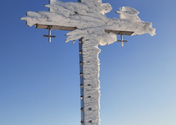 Шерегеш – фотографии