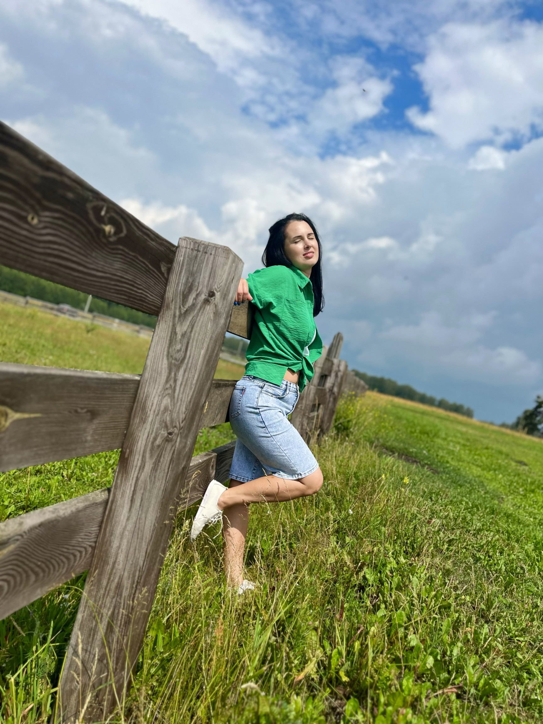 Фото – фотографии России