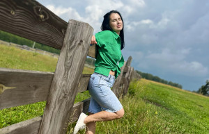 Фото – фотографии России