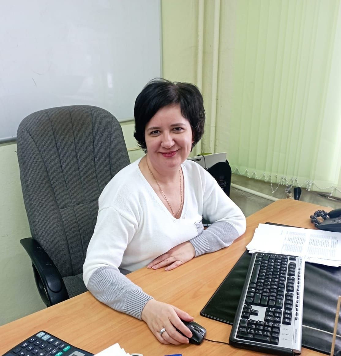 Я – фотографии России