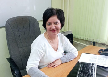 Я – фотографии России