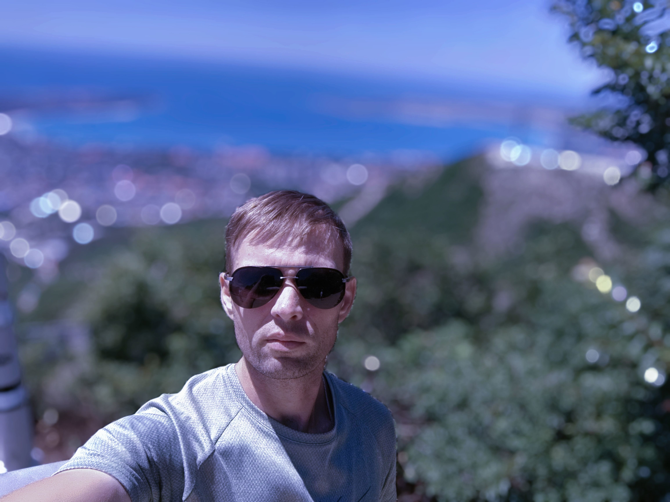 1 – фотографии