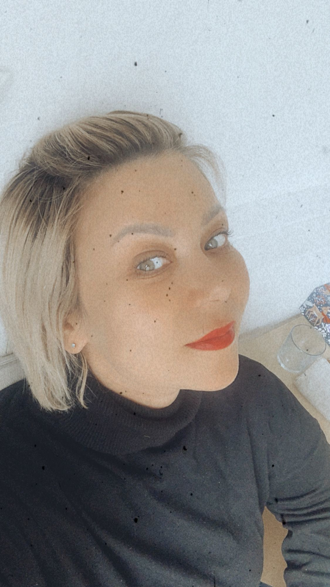 Я – фотографии России