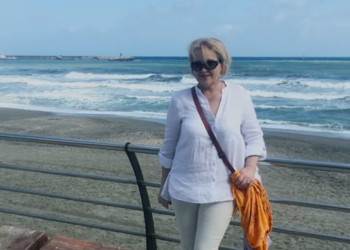 Отдых – фотографии Испании