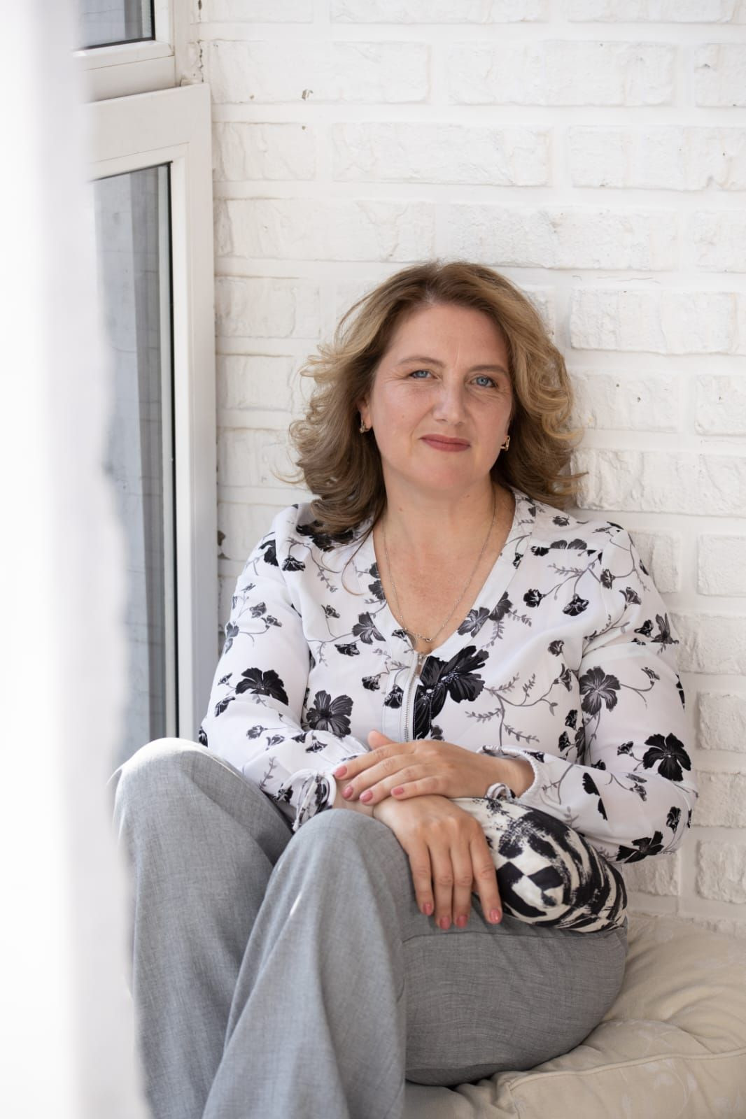 Это я – фотографии России