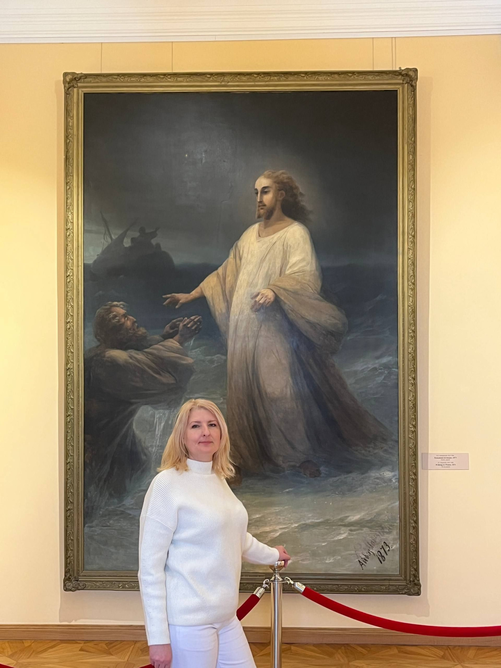 Фото – фотографии России