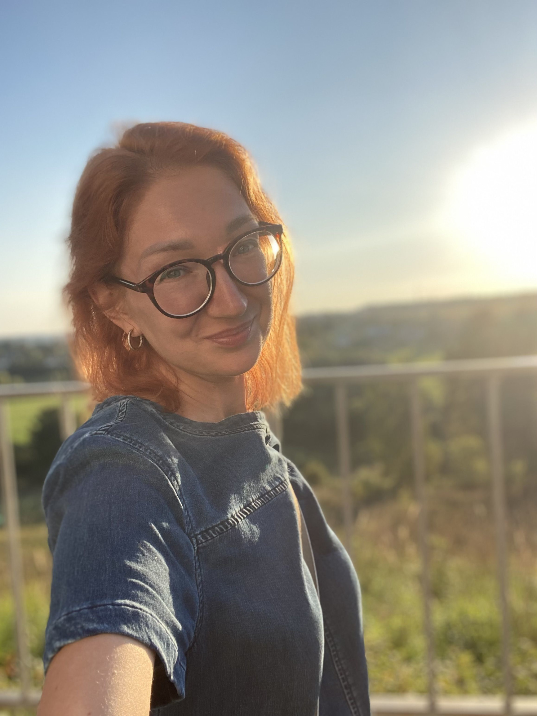 Без названия – фотографии