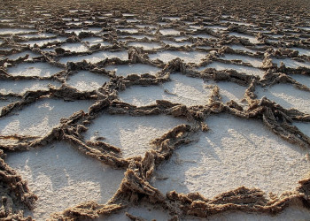 Земля – фотографии Эфиопии