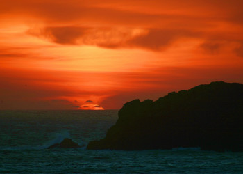 Ирландия, фото № 2543 – фотографии Ирландии