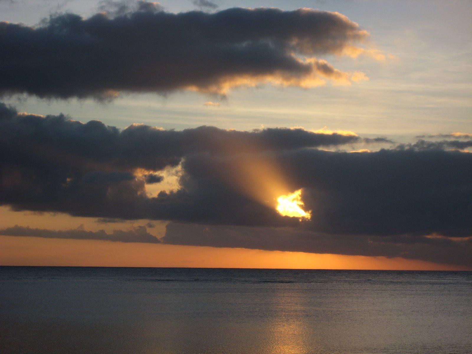 Вакайя остров, Ломаивити группа островов, Фиджи, фото № 48672 – фотографии Фиджи