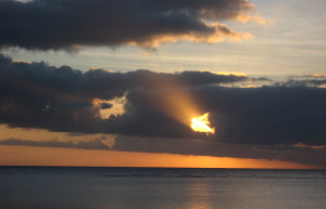 Вакайя остров, Ломаивити группа островов, Фиджи, фото № 48672 – фотографии Фиджи