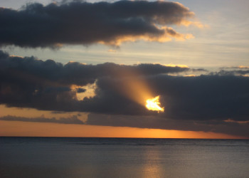 Вакайя остров, Ломаивити группа островов, Фиджи, фото № 48672 – фотографии Фиджи