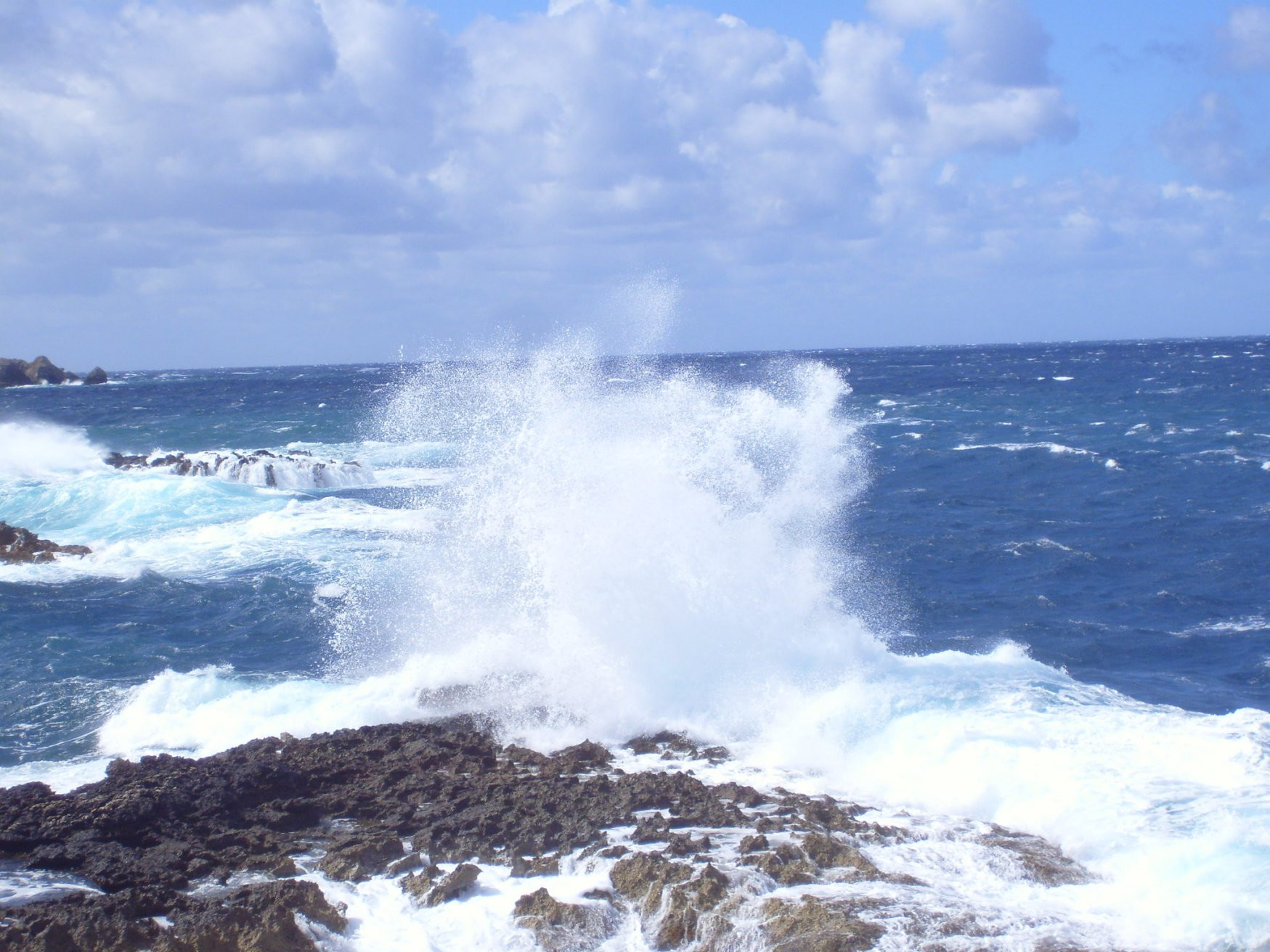 Чиркевва, Мальта остров, Мальта, фото № 43161 – фотографии Мальты