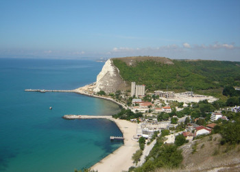 Каварна, Болгария. Фото 3 – фотографии Болгарии