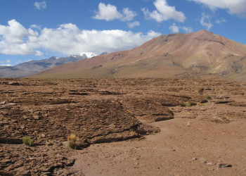 Боливия, фото № 2828 – фотографии Боливии