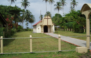 Тортугеро, Лимон провинция, Коста-Рика, фото № 40302 – фотографии Коста-Рики