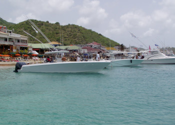 Сен-Мартен, фото № 1452 – фотографии Сен-Мартена