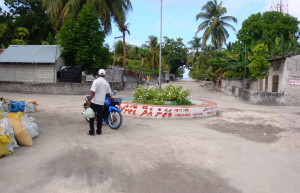 Гаафу Алифу Атолл, Мальдивы – фотографии Мальдивских островов