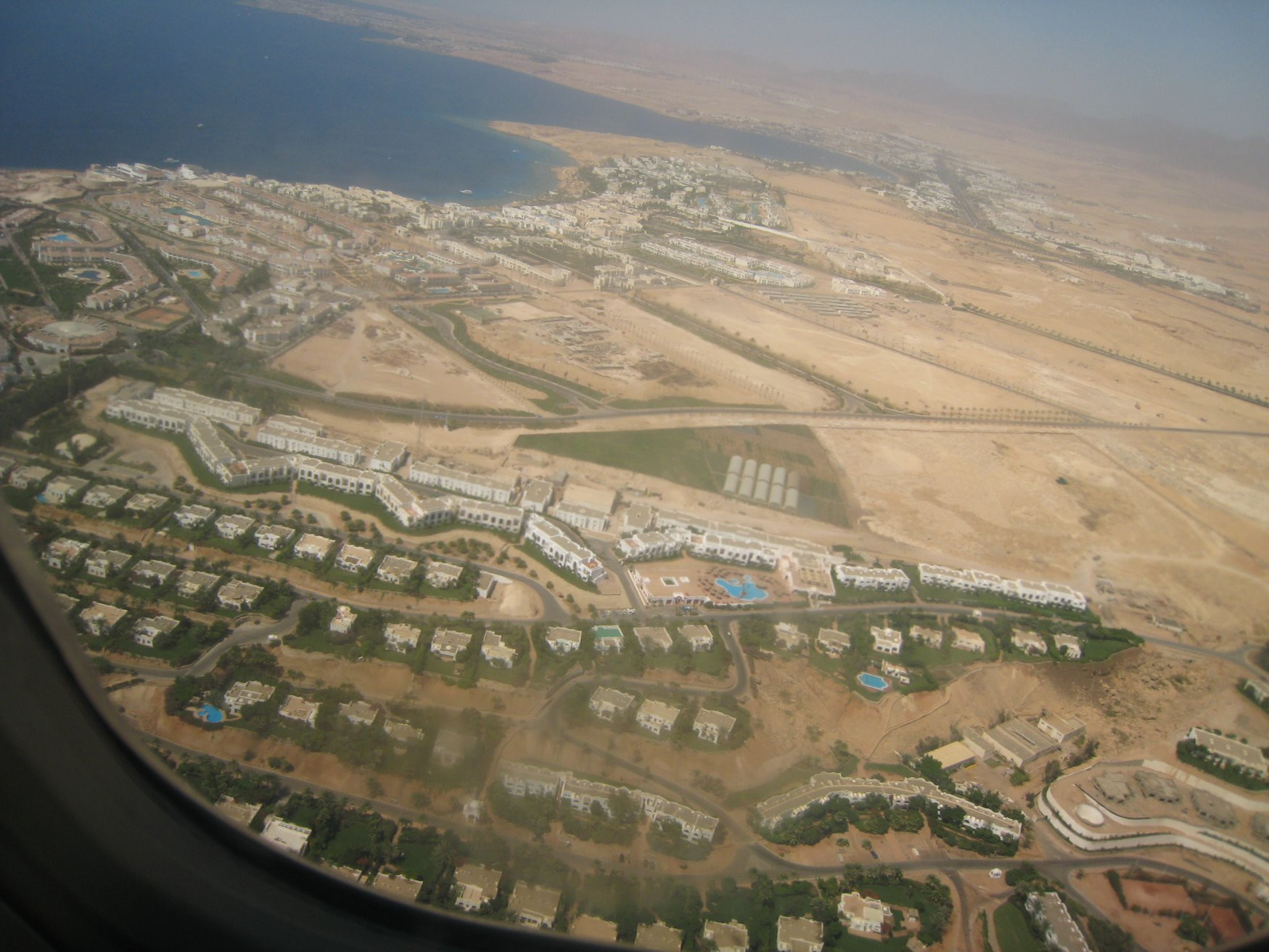 Шарм-эль-Шейх, Египет, фото № 35747 – фотографии Египта