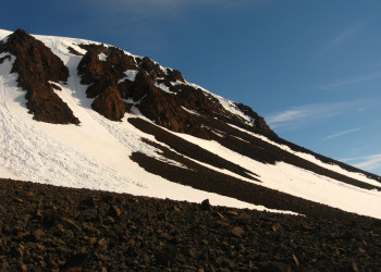 Земля Франца-Иосифа (Franz Josef Land). Фото 2 – фотографии России