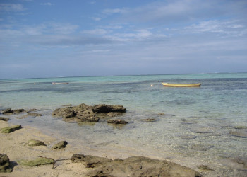 Корал Коаст, Вити Леву остров, Вити Леву группа островов, Фиджи, фото № 49479 – фотографии Фиджи