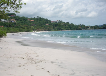 Плайя Фламинго, Гуанакасте провинция, Коста-Рика, фото № 39796 – фотографии Коста-Рики