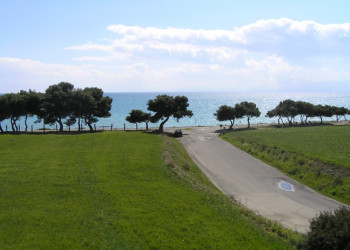 Национальный парк, Хорватия – фотографии Хорватии