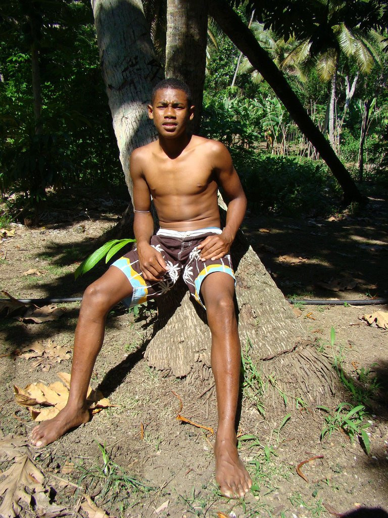 Навити остров, Ясава группа островов, Фиджи, фото № 50159 – фотографии Фиджи