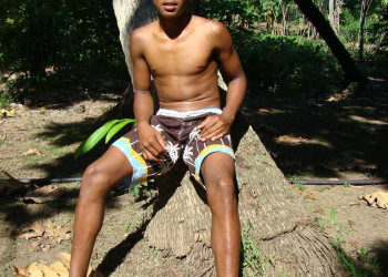 Навити остров, Ясава группа островов, Фиджи, фото № 50159 – фотографии Фиджи