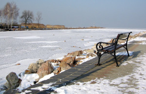 Фоньод, Балатон озеро, Венгрия, фото № 69931 – фотографии Венгрии